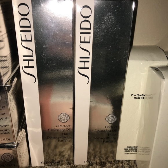 Facial care *new prices!!!* OBO - Picture 3 of 7